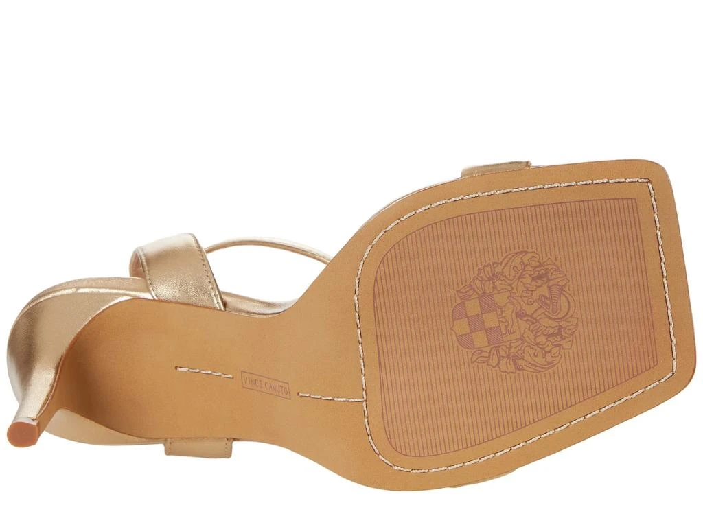 Vince Camuto Saprenda 2 3