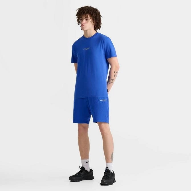 SONNETI Sonneti London T-Shirt 2