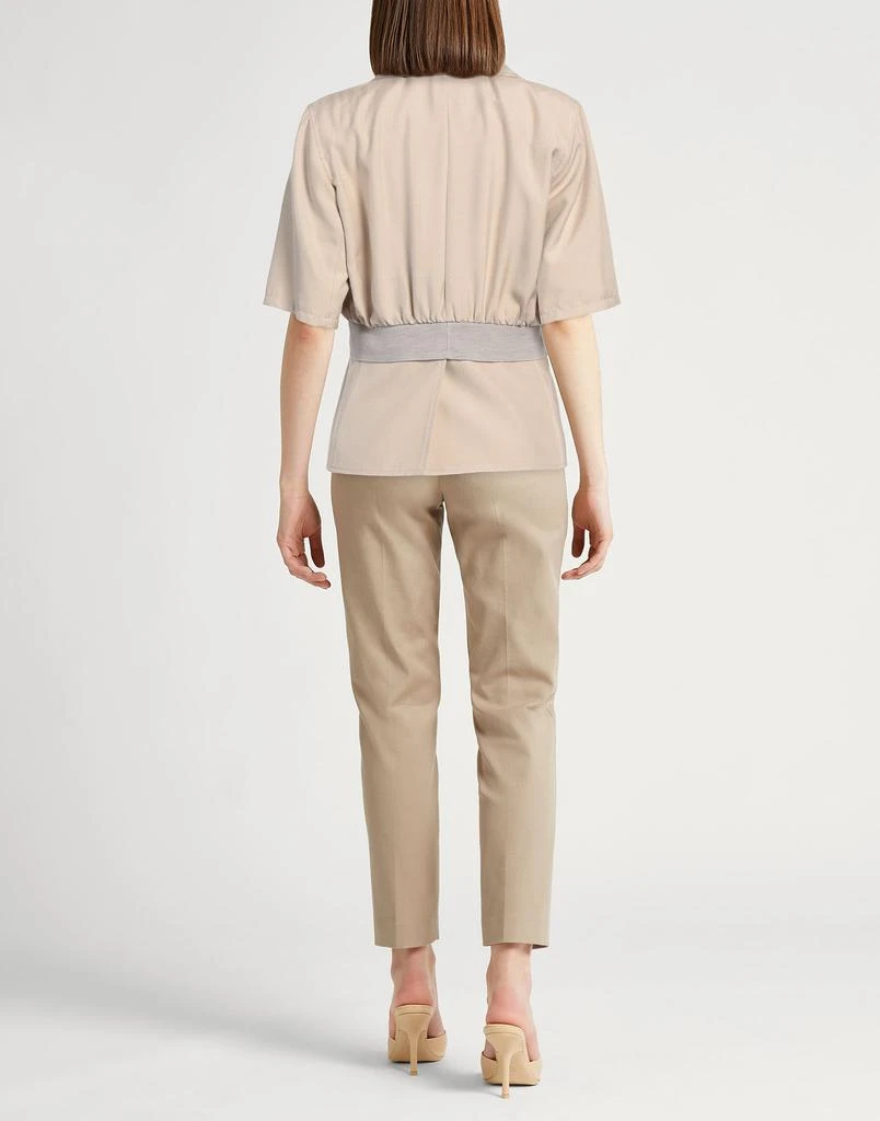 AGNONA Blazer 3
