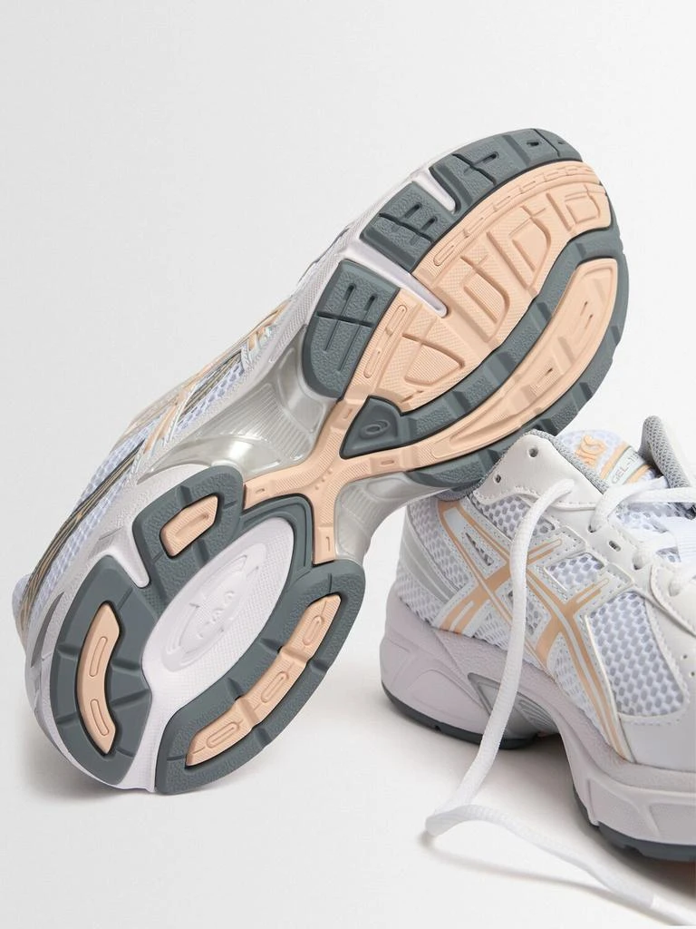 Asics Gel-1130 Sneakers 4