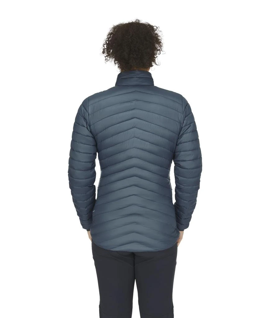 Rab Cirrus Jacket 2