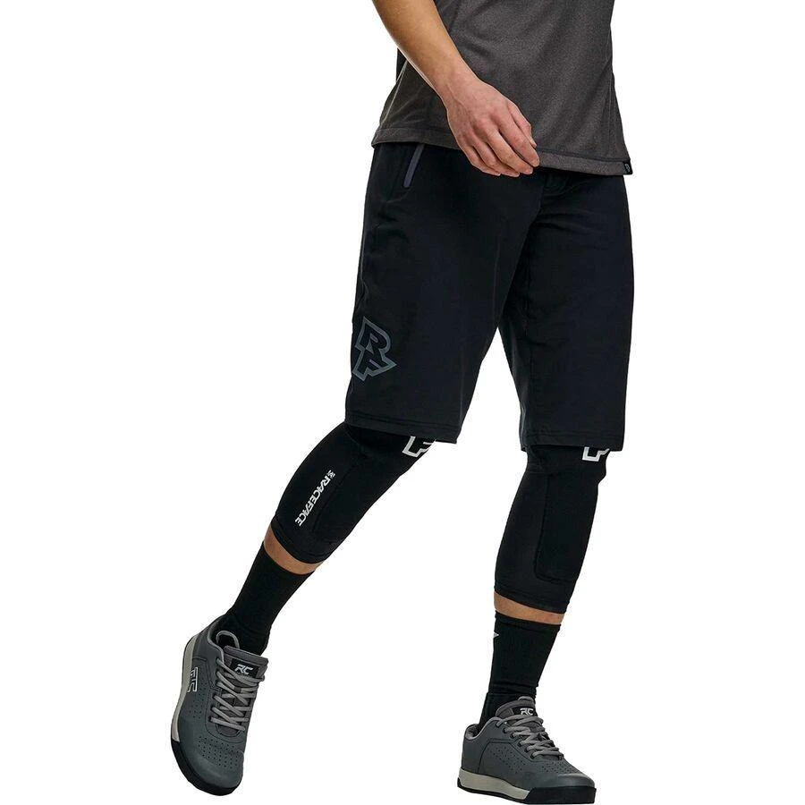 Race Face Nimby Short - Women
s