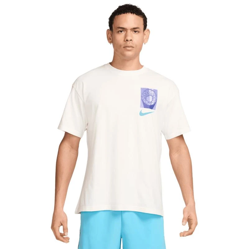 NIKE Nike M90 OC 1 T-Shirt - Men's 1