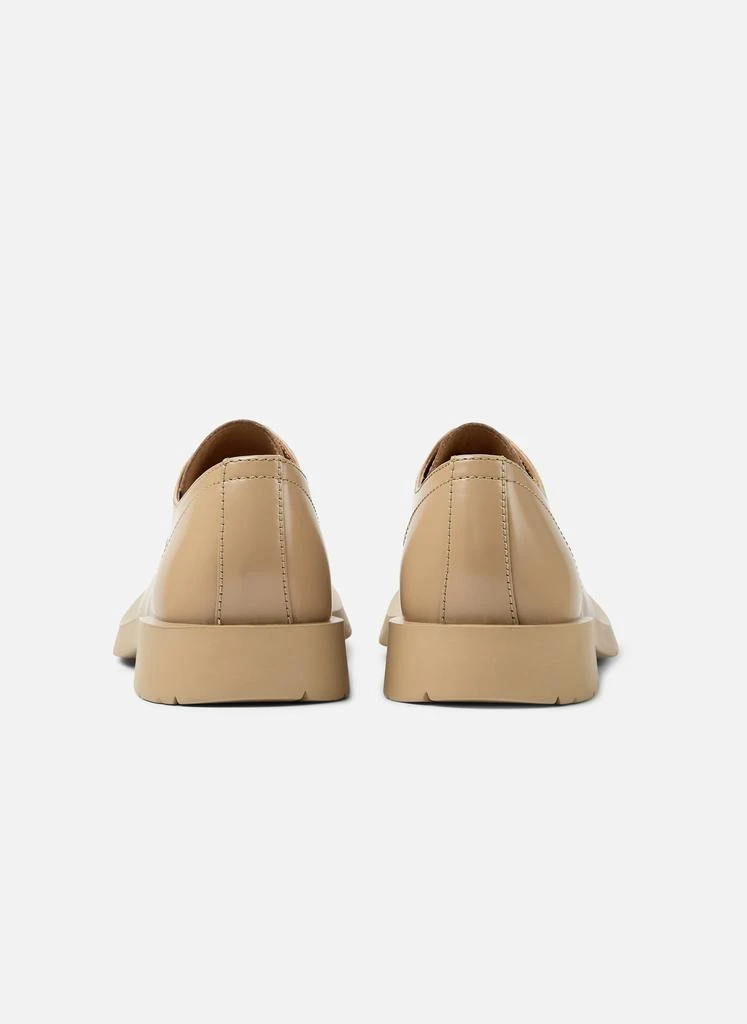 CAMPERLAB Shoes Unisex Camper LAB 1978 4