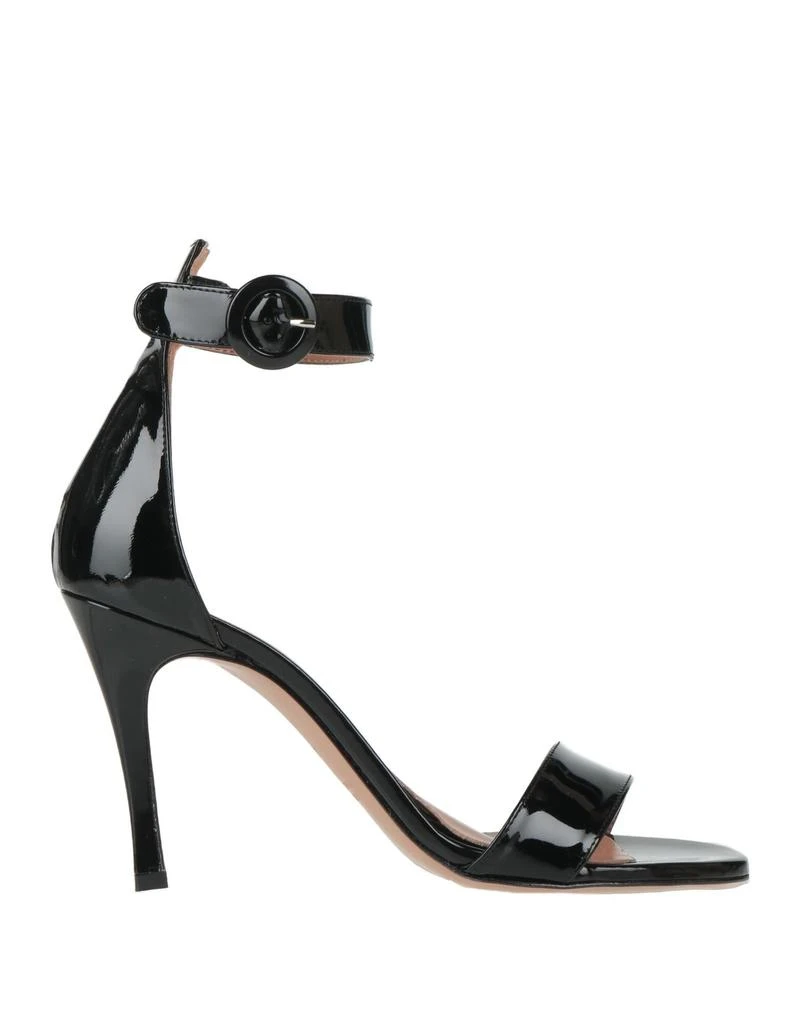 J.A.P. JOSE ANTONIO PEREIRA Sandals 1