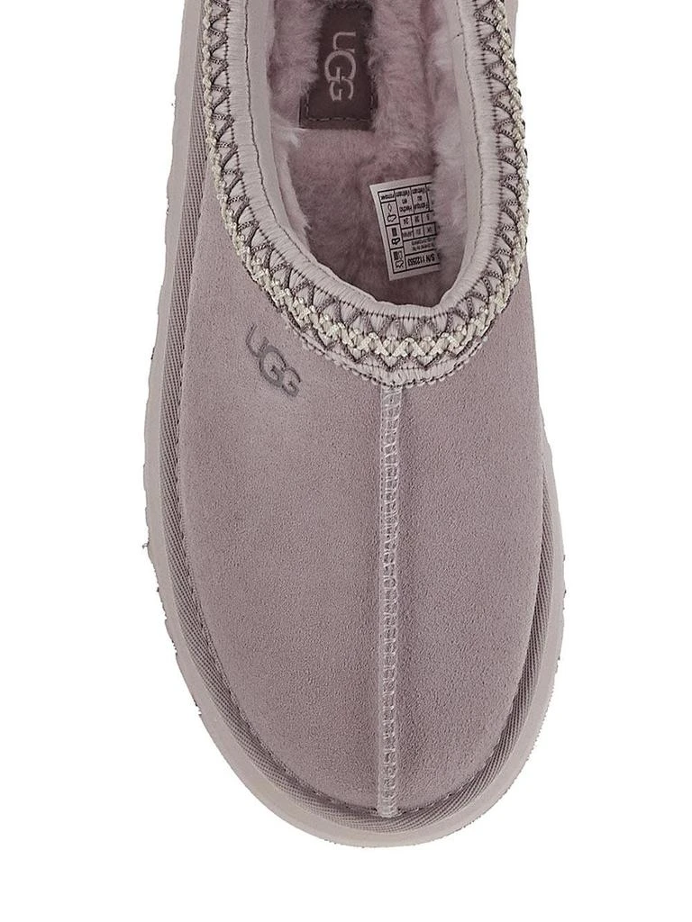 UGG W Tazz 4