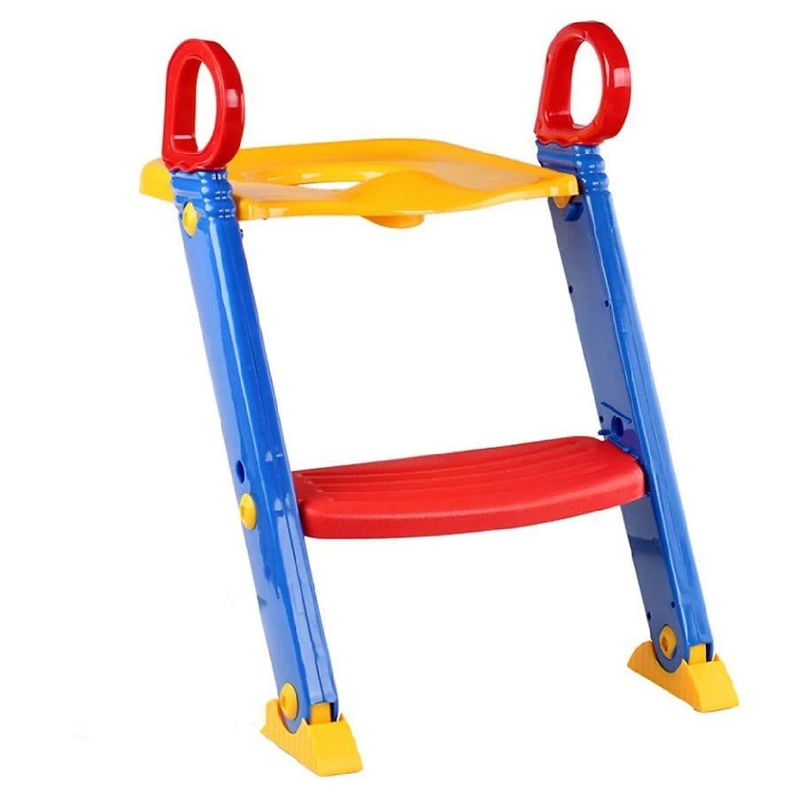 Chummie Children
s Toilet Trainer 2