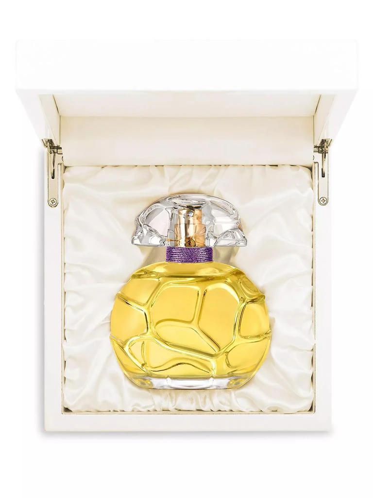 Houbigant Paris Quelques Fleurs 'Royale' Eau De Parfum 1