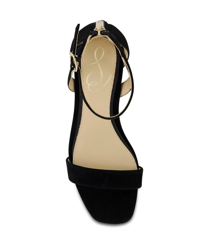 Sam Edelman Delaney Dezi 2