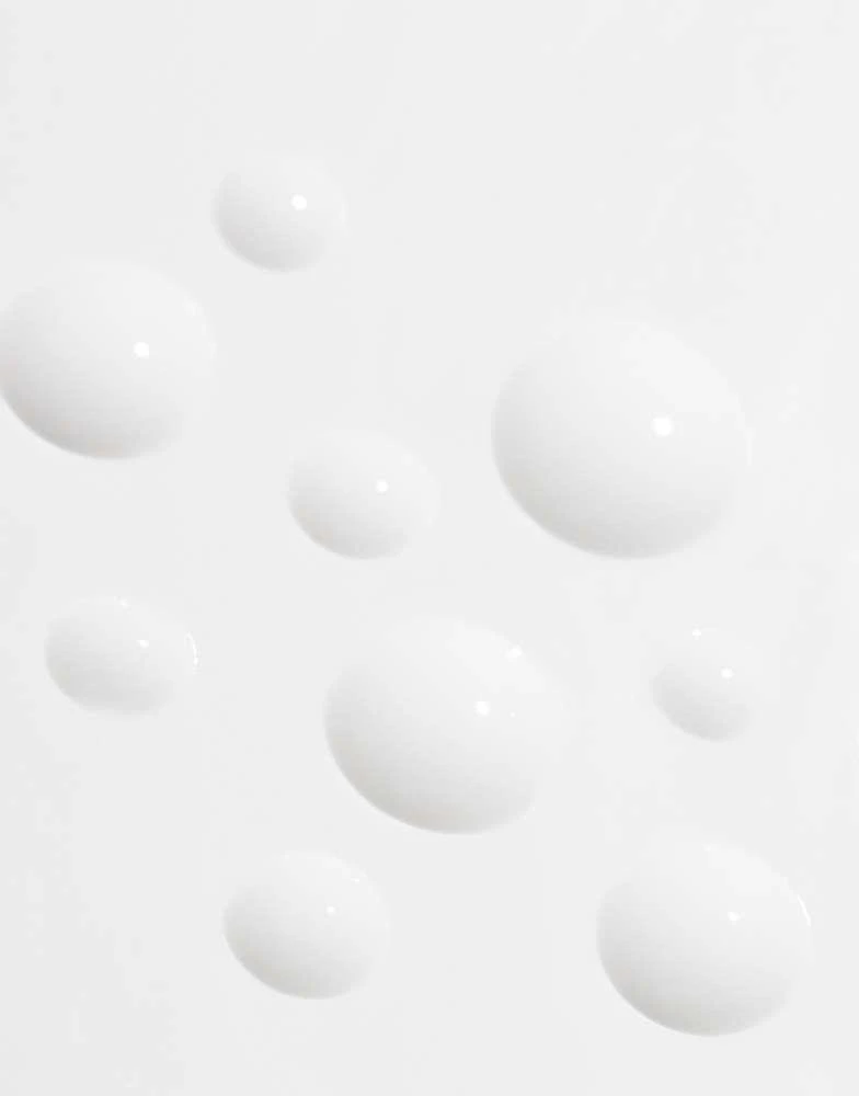 The Ordinary The Ordinary Niacinamide 5% Face and Body Emulsion 100ml 4