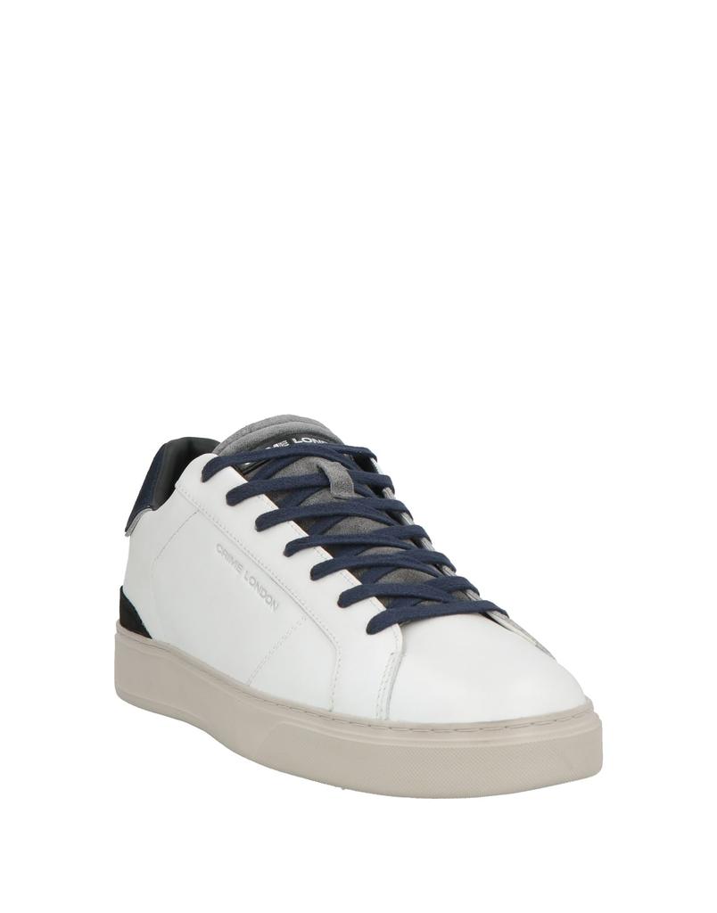 Crime London Sneakers