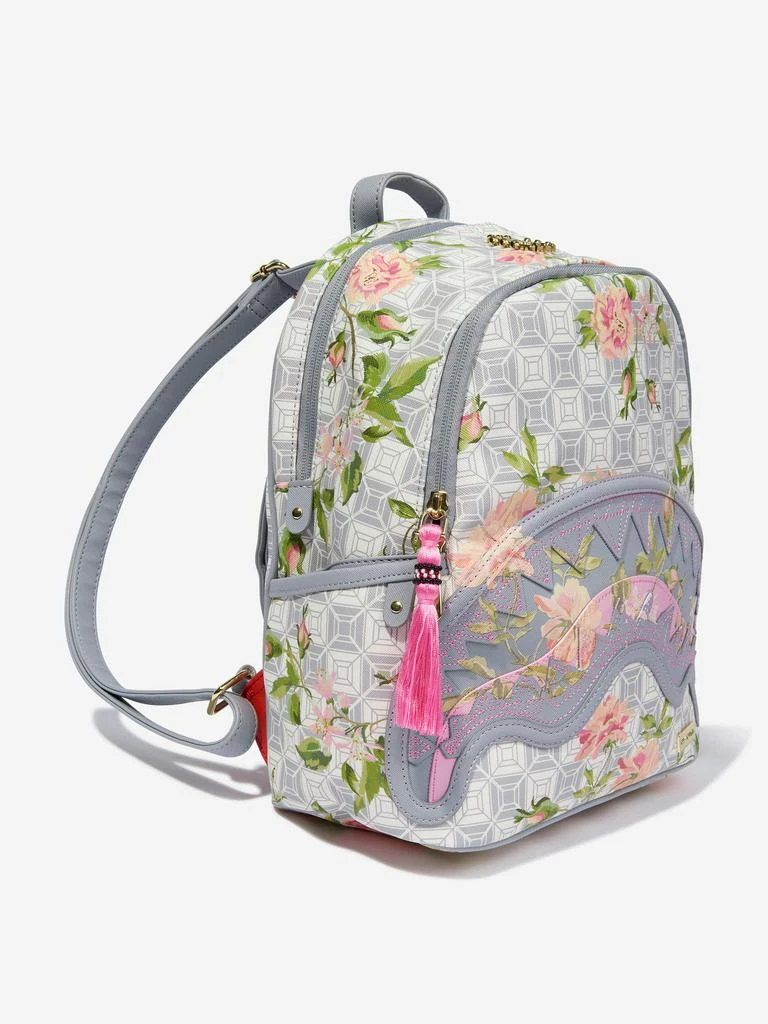 Women's Adidas Adidas Us Backpack Sale Sale Adidas Adidas