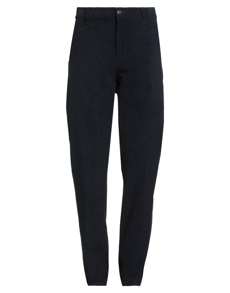 Nudie Jeans Casual pants