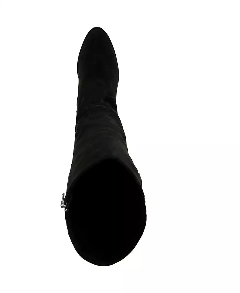 Blowfish Malibu Women's Carefree Knee-High Boots 4