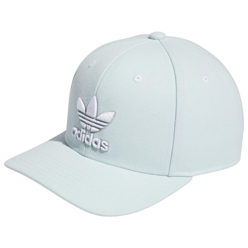 Adidas adidas Originals Modern Pre Curve Hat - Men's