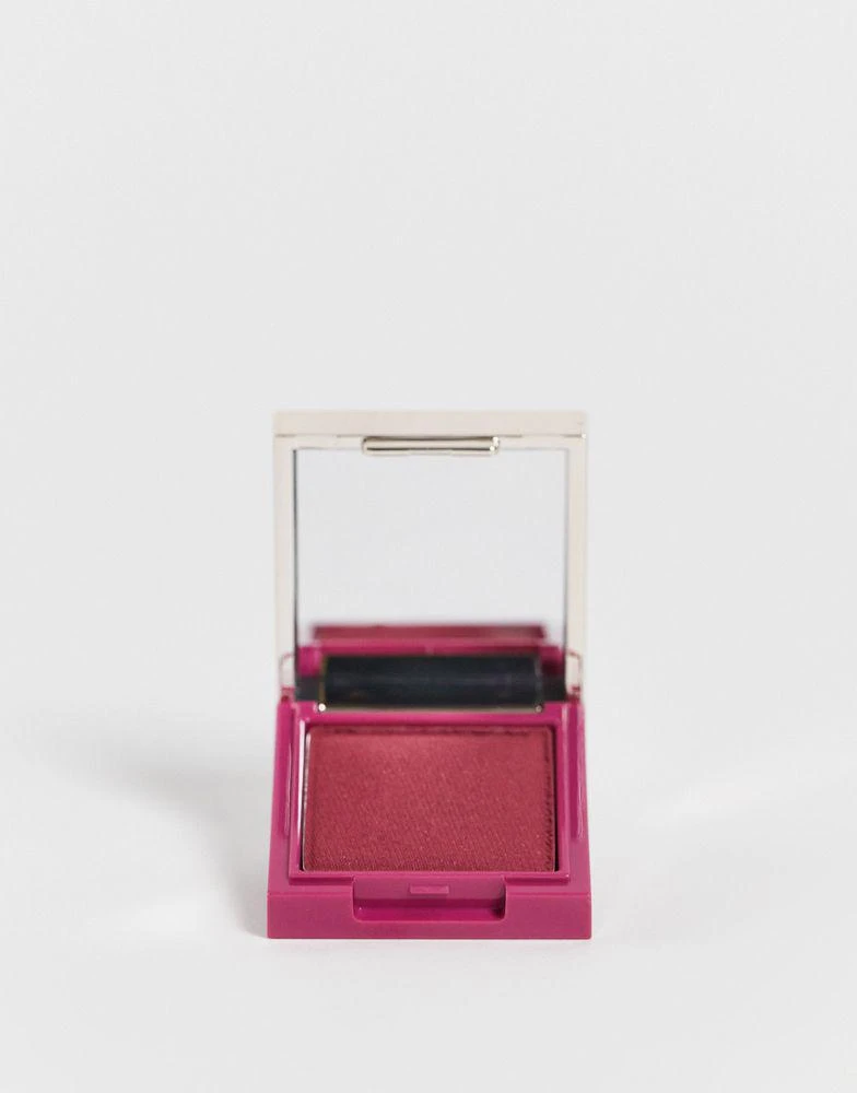 Ciaté Ciate London Velvet Cloud Weightless Lip Shadow - Daydream 1