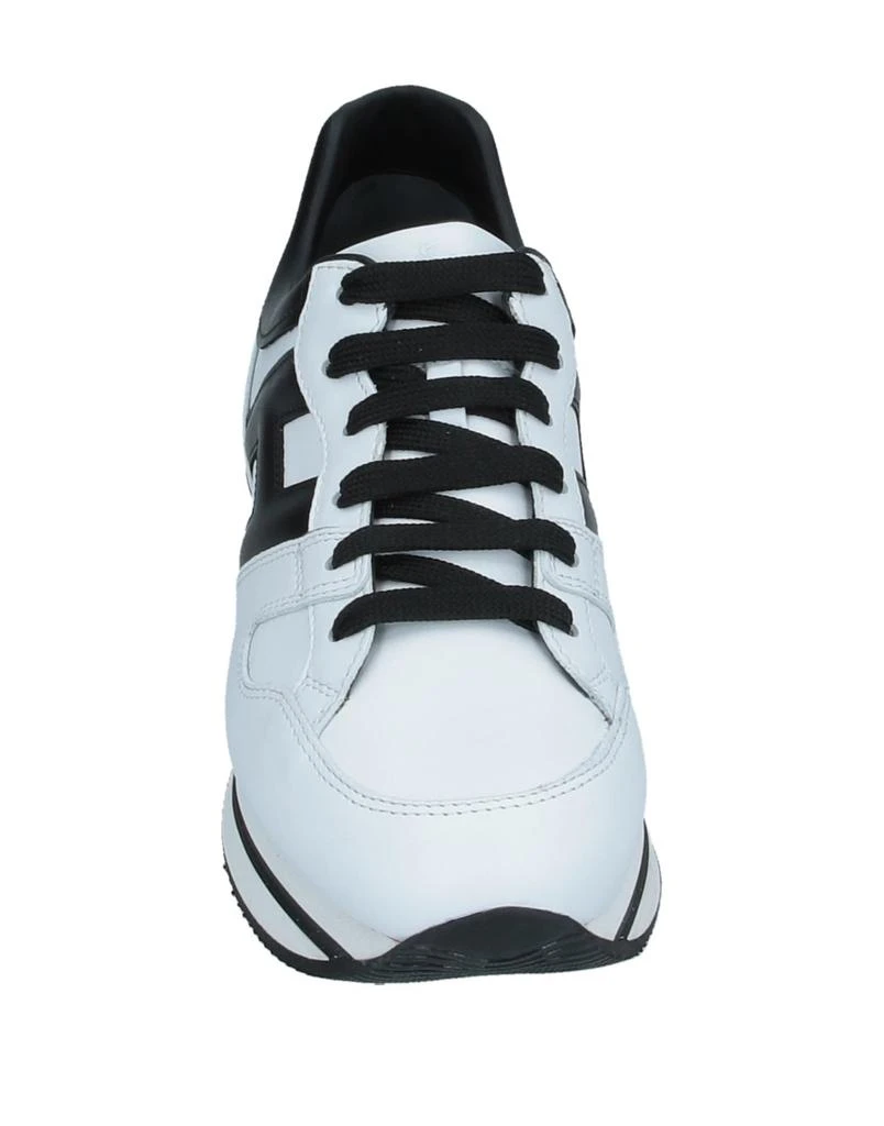 hogan Sneakers 4