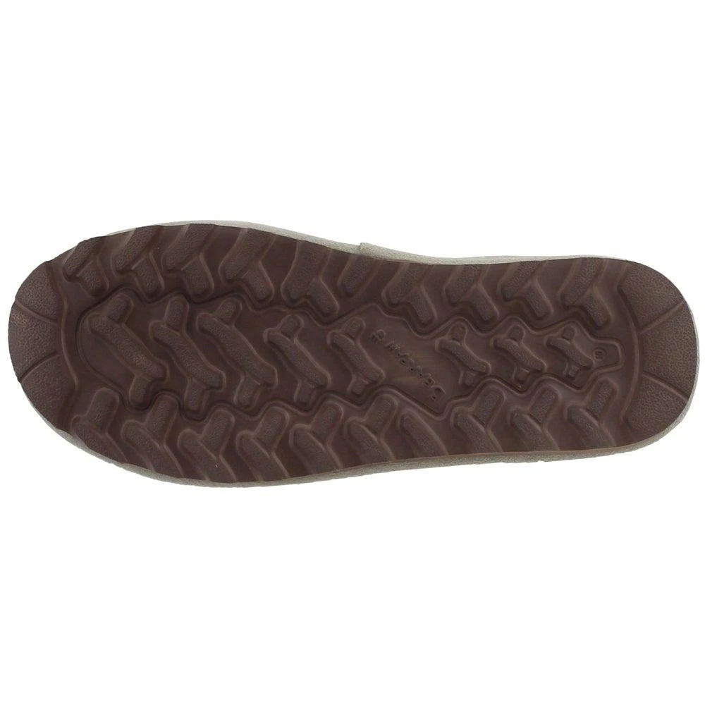 Bearpaw Virginia Pull On Boots 7