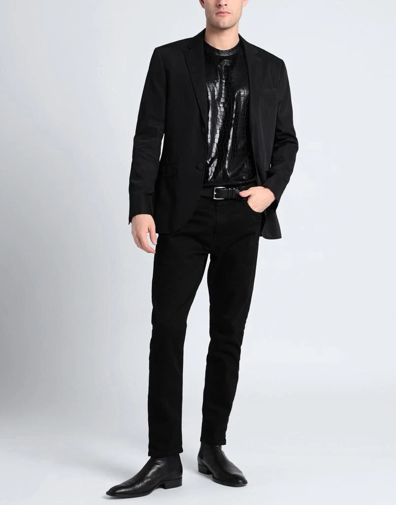 Topman Blazer 4