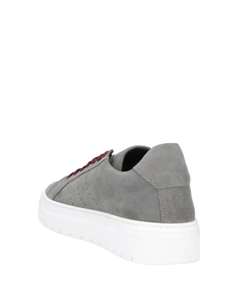 CALPIERRE Sneakers 3