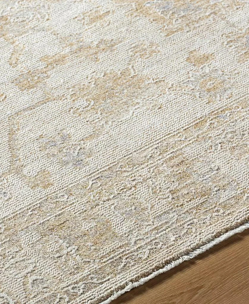 Surya Emory 527474 5'x6'11" Area Rug 3