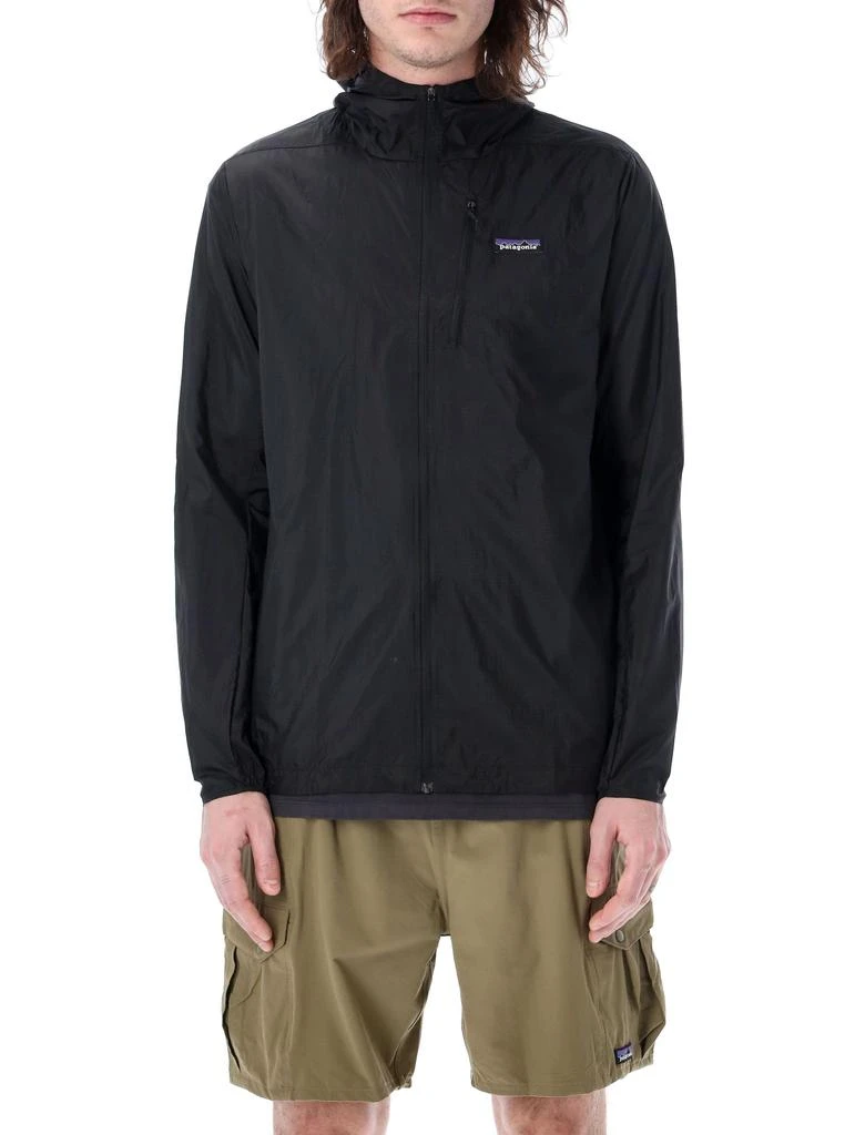 Patagonia HOUDINI JACKET 1