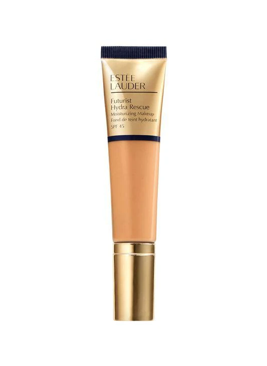 Estée Lauder Futurist Hydra Rescue Moisturizing Makeup SPF45 1
