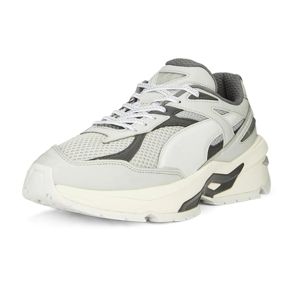 Puma Nano Odyssey Lace Up Sneakers 2