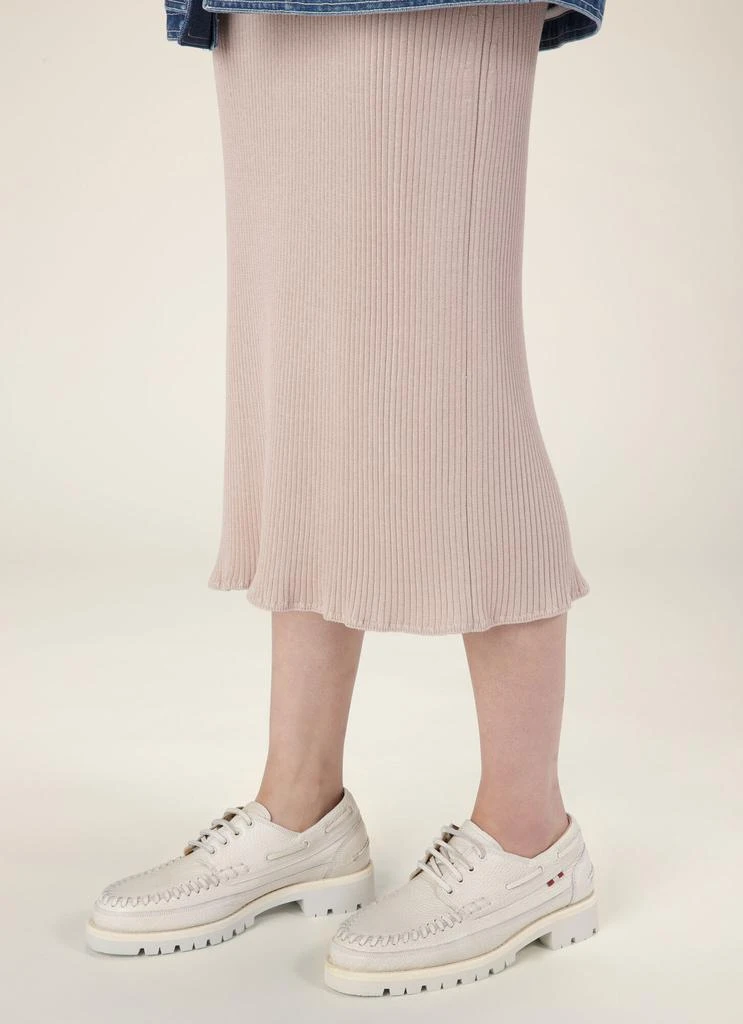 Bally Trendal 7