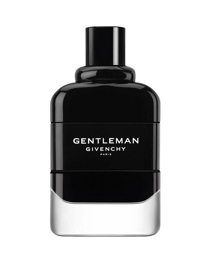 Givenchy Gentleman Eau de Parfum 1