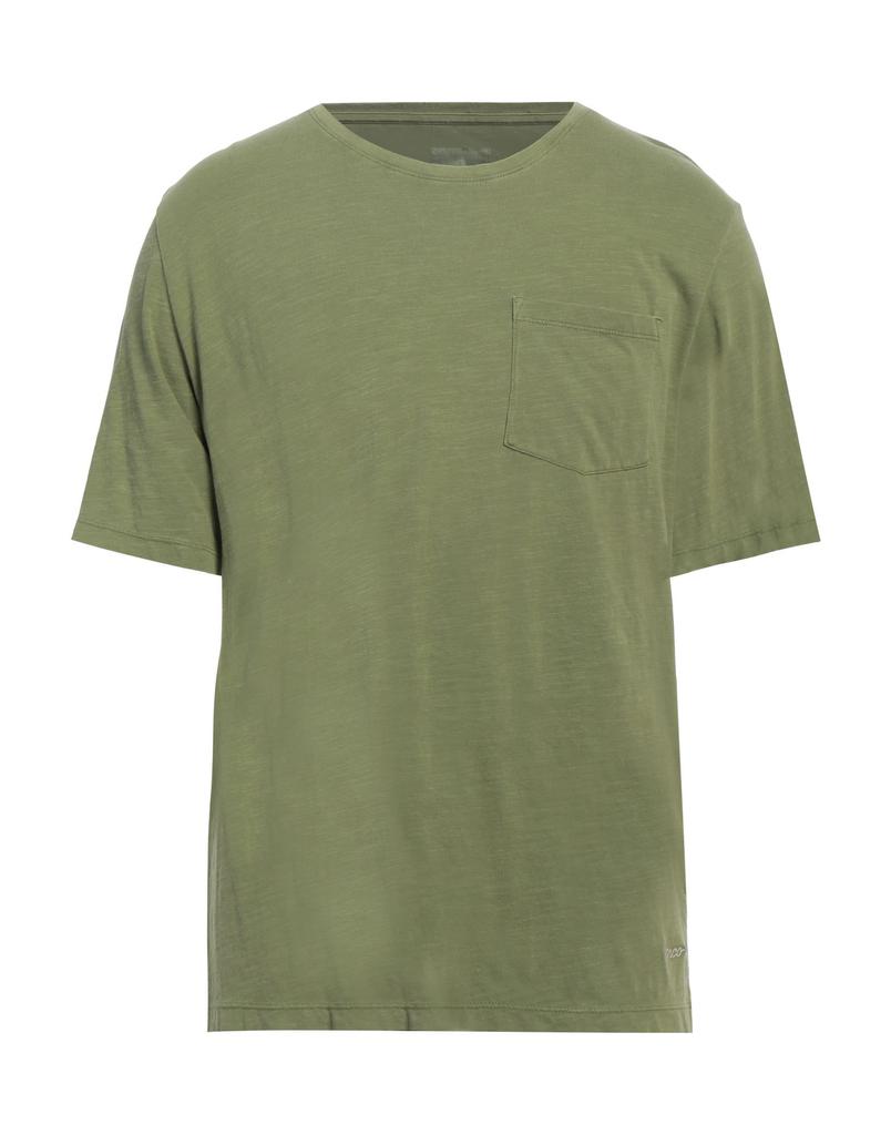 AT.P.CO Basic T-shirt