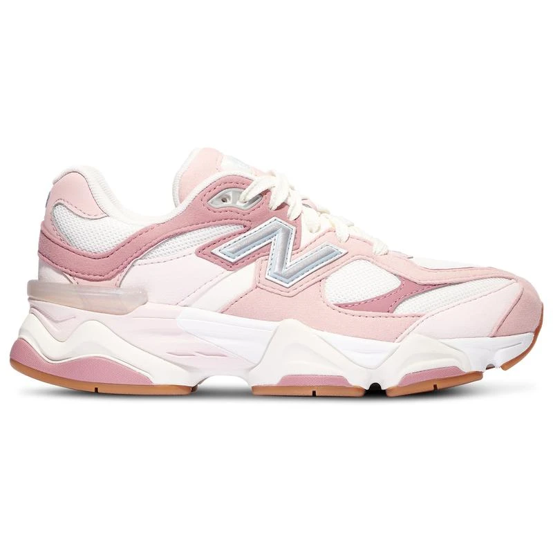 New Balance New Balance 9060 - Girls' Grade School 1