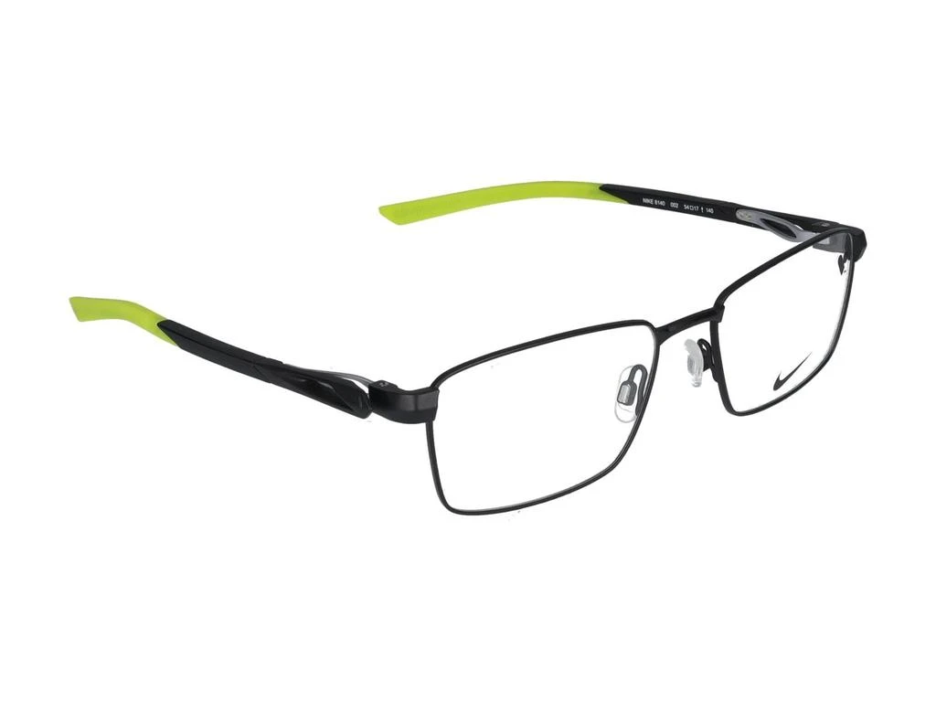 NIKE Nike Eyeglasses 4