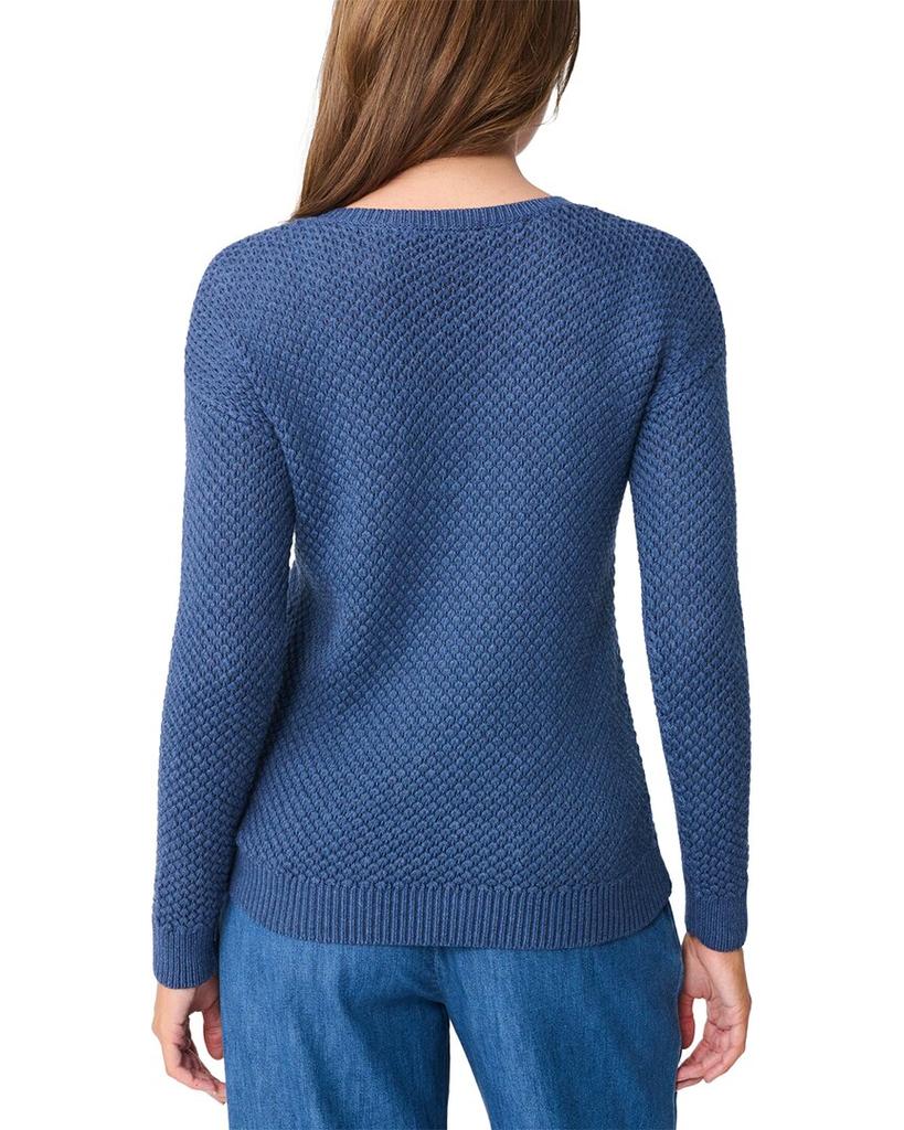 J.McLaughlin Celina Sweater