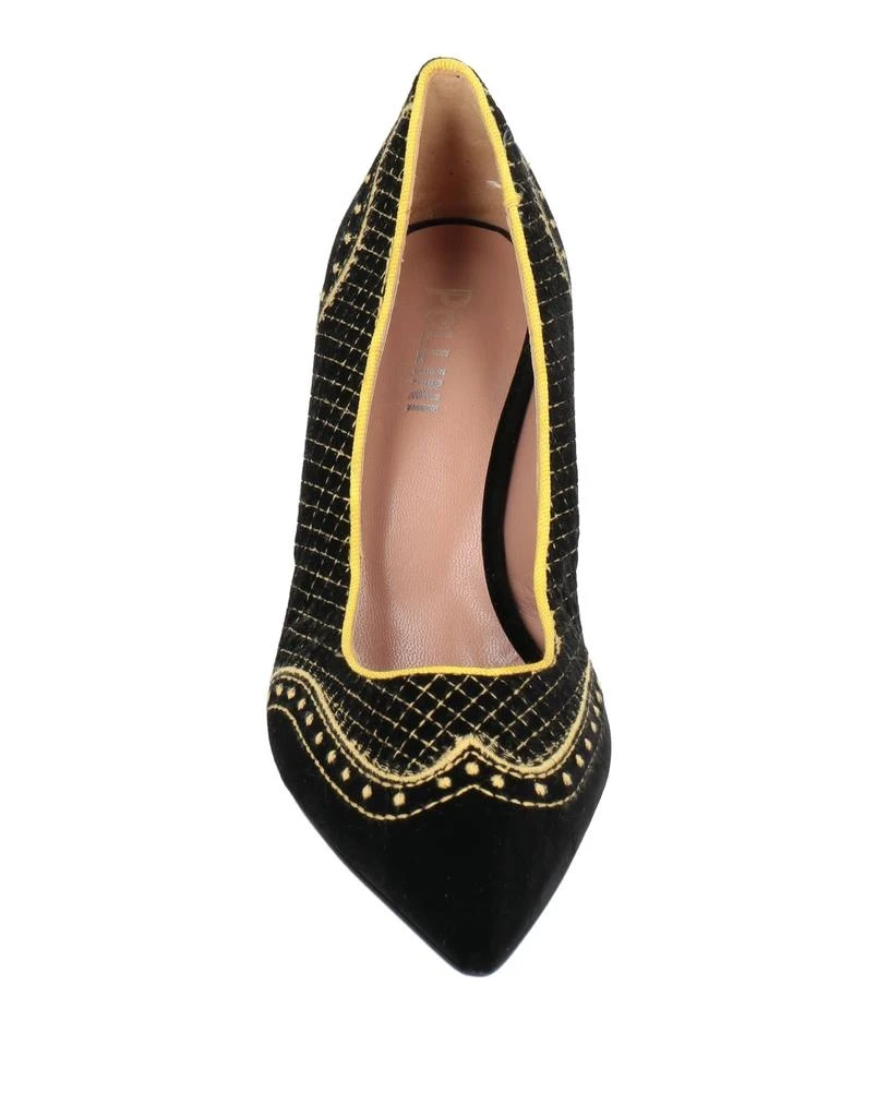 POLLINI Pump 4