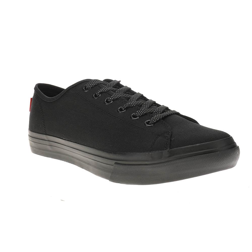 Chrome Kursk AW Pro Cycling Shoes
