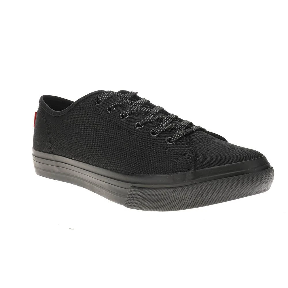 Chrome Kursk AW Pro Cycling Shoes 2
