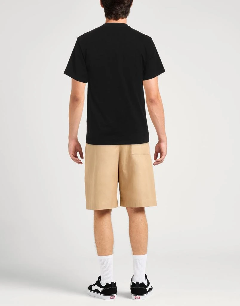 Aries T-shirt 3