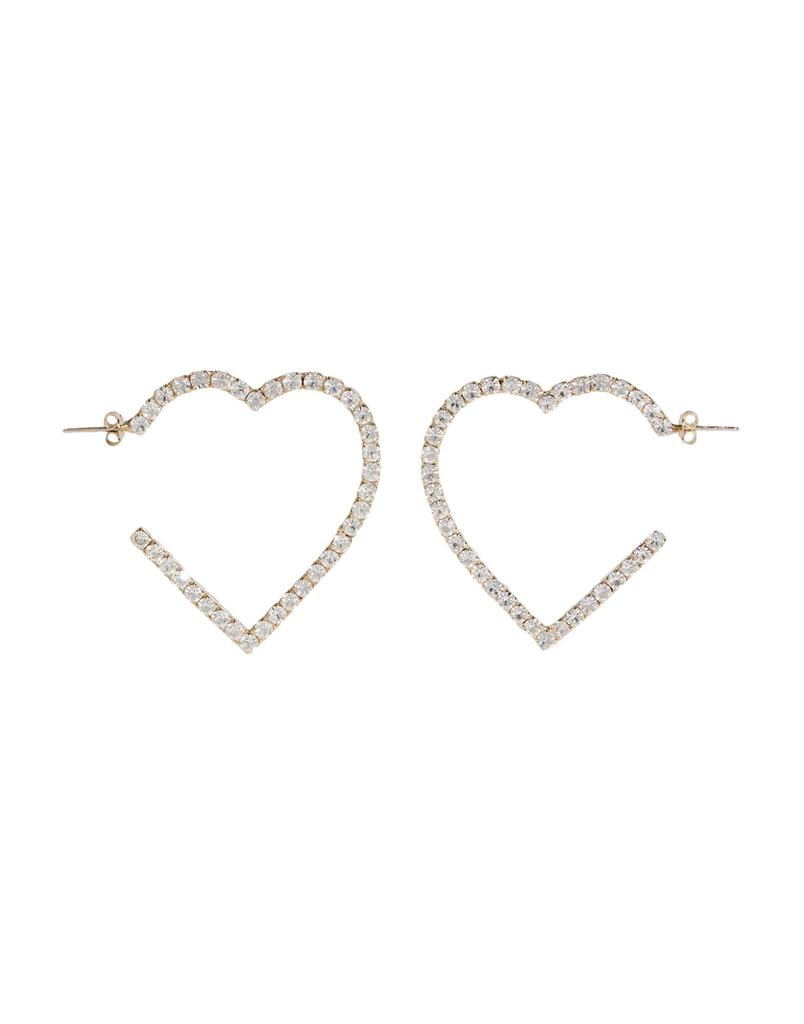ROSANTICA Earrings