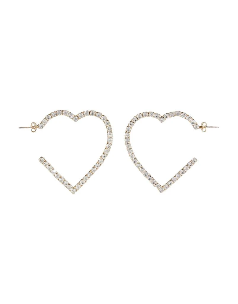 ROSANTICA Earrings 1