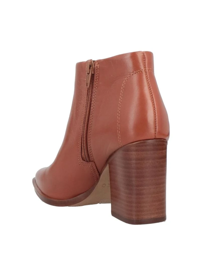 AREZZO Ankle boot 3