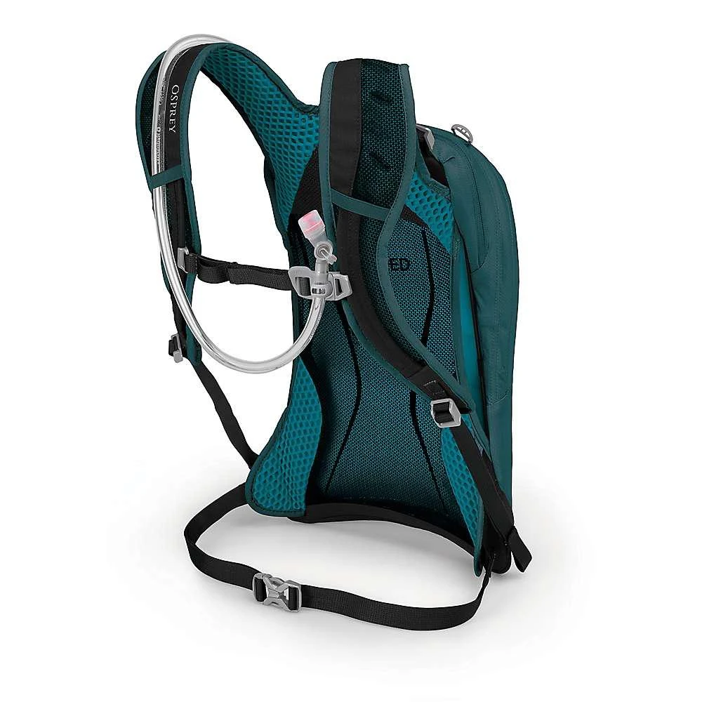 Osprey Osprey Women's Sylva 5 Bike Hydration Pack 2