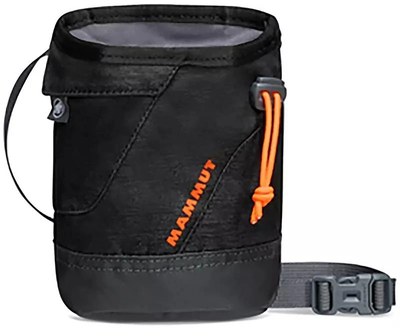 Mammut Mammut Ophir Chalk Bag 1