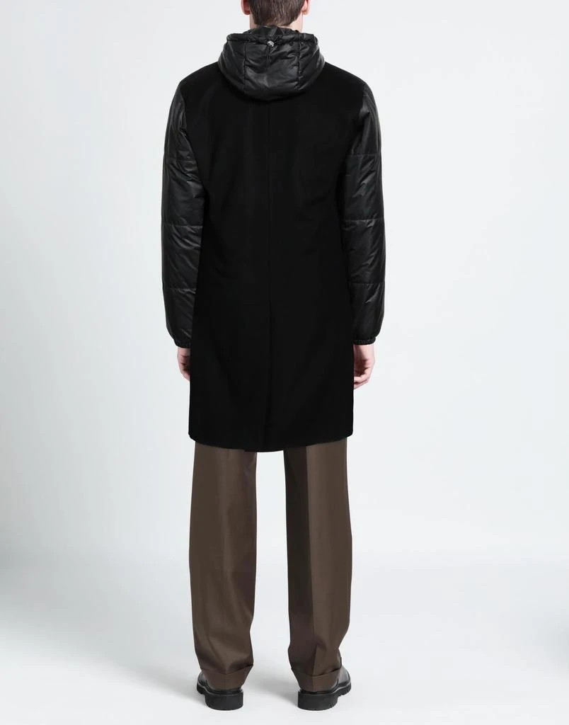 Lc23 Coat 3