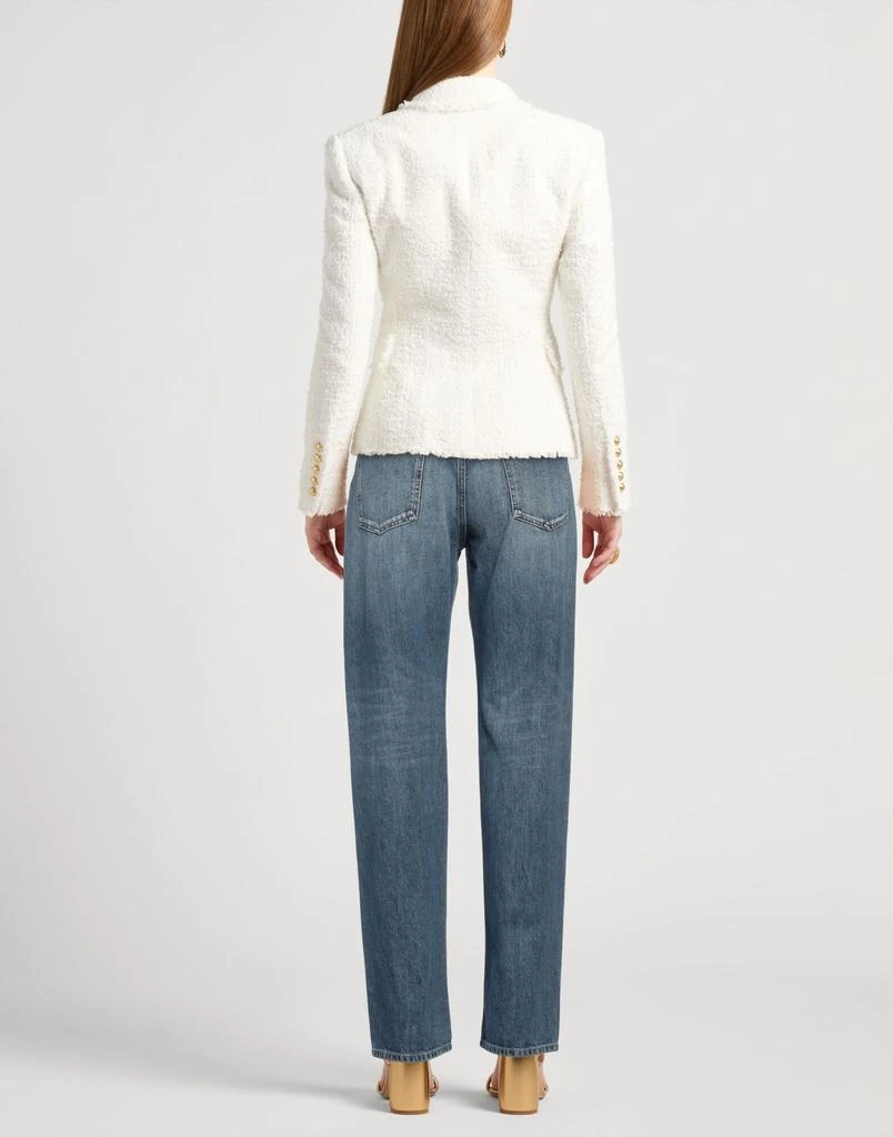Valentino Denim pants 3