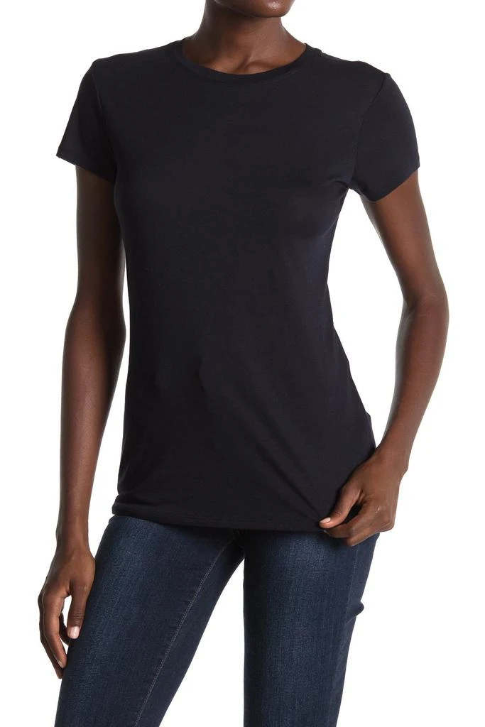 Vince Little Boy T-Shirt 1