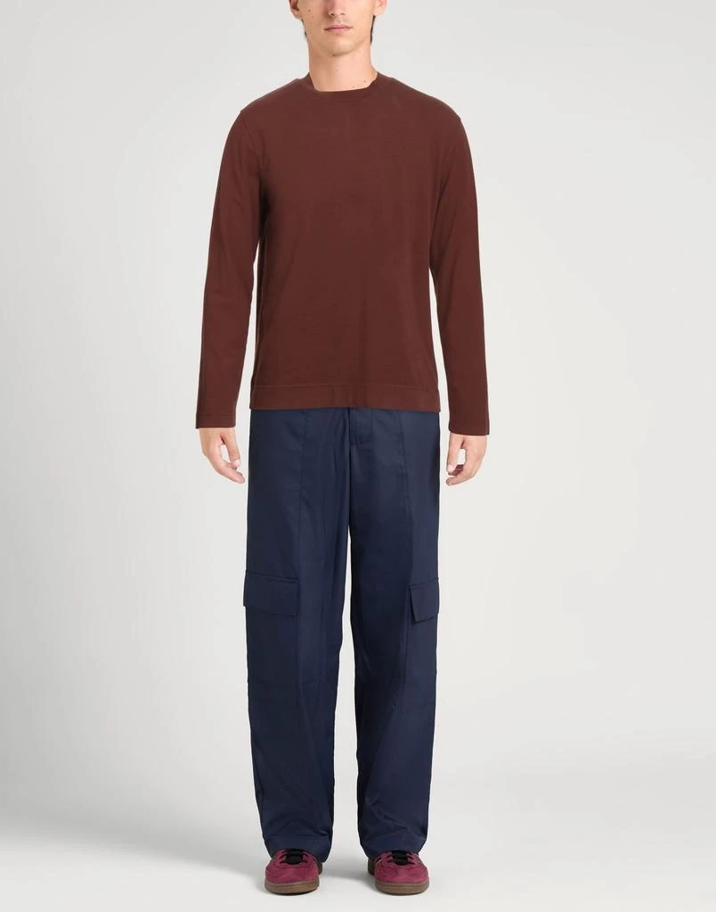 Circolo 1901 Basic T-shirt 2