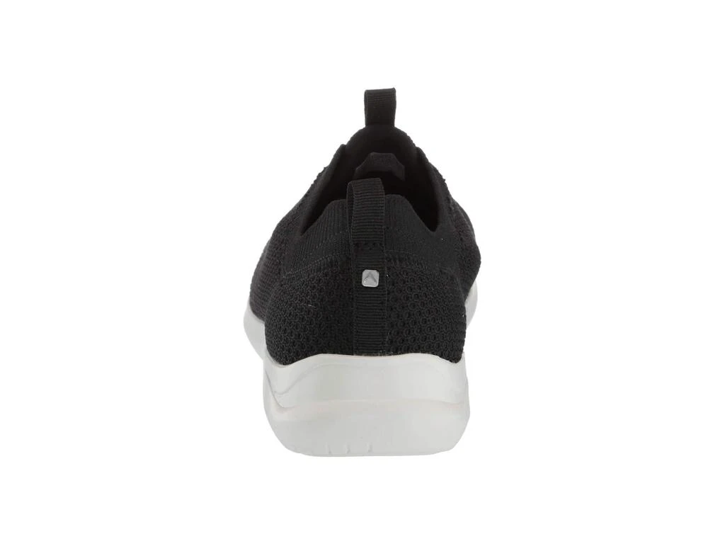 Aravon PC Mesh Bungee 5