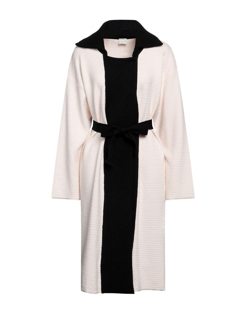 NO-NÀ Full-length jacket