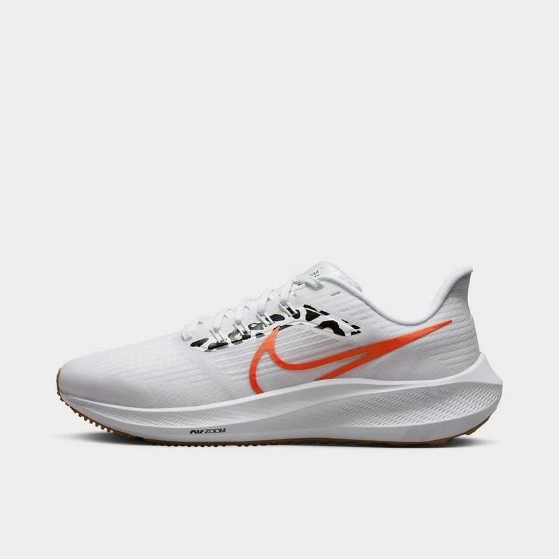 NIKE Women's Nike Pegasus 39 Running Shoes 1